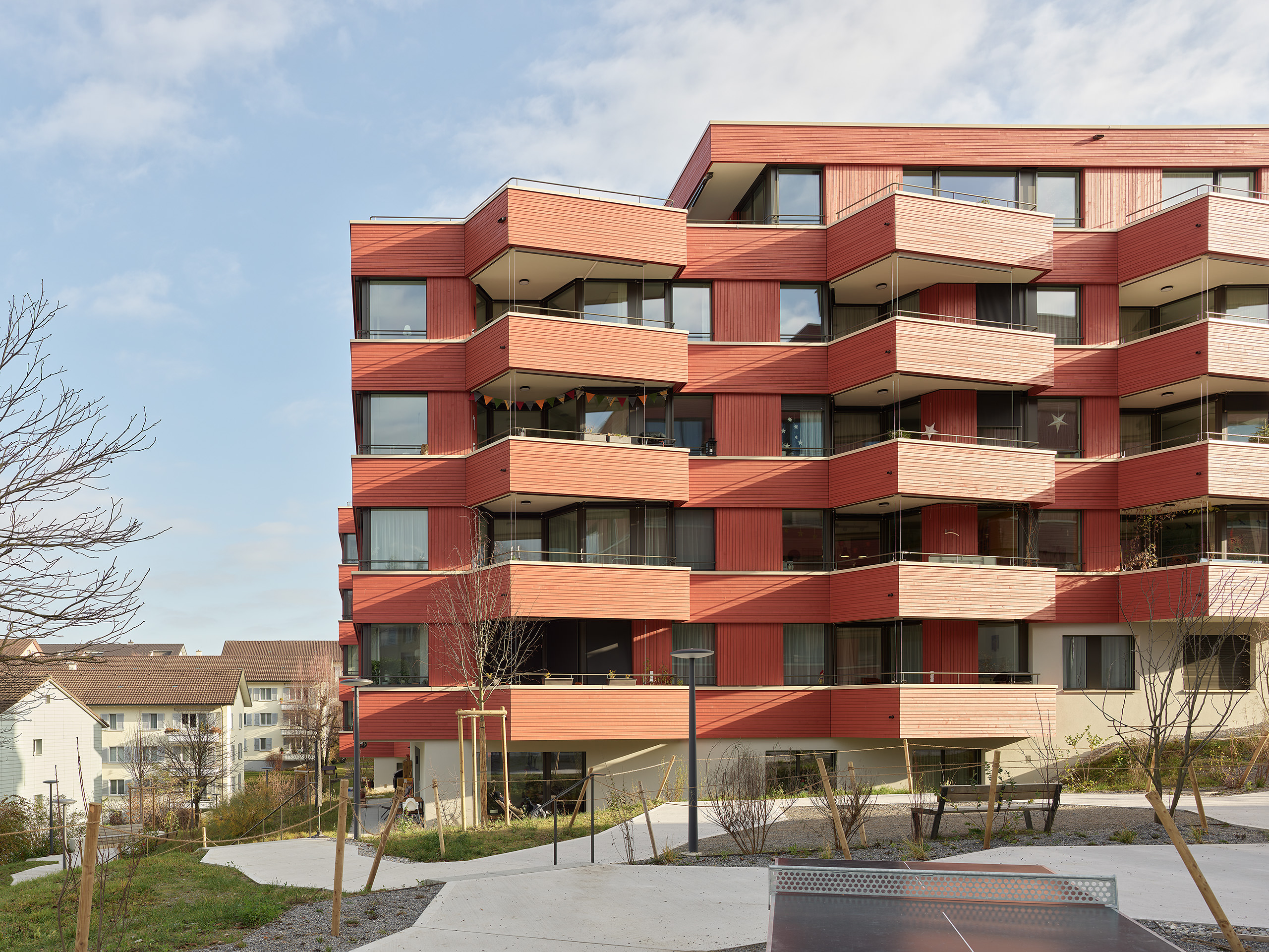 Ahp0066 AIQ4 014252 J2560